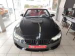 bmw-serie-4-2016-gasolina-2979cc