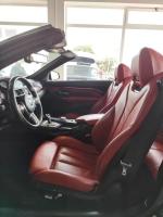bmw-serie-4-2016-gasolina-2979cc