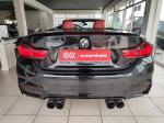 bmw-serie-4-2016-gasolina-2979cc