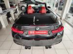bmw-serie-4-2016-gasolina-2979cc