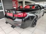 bmw-serie-4-2016-gasolina-2979cc