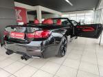 bmw-serie-4-2016-gasolina-2979cc