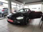 bmw-serie-4-2016-gasolina-2979cc