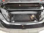 bmw-serie-4-2016-gasolina-2979cc