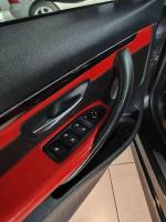 bmw-serie-4-2016-gasolina-2979cc