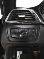 bmw-serie-4-2016-gasolina-2979cc