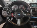 bmw-serie-4-2016-gasolina-2979cc