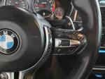 bmw-serie-4-2016-gasolina-2979cc