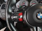 bmw-serie-4-2016-gasolina-2979cc