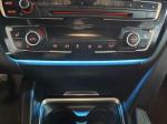 bmw-serie-4-2016-gasolina-2979cc