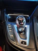 bmw-serie-4-2016-gasolina-2979cc