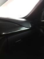 bmw-serie-4-2016-gasolina-2979cc