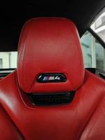 bmw-serie-4-2016-gasolina-2979cc