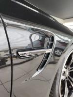 bmw-serie-4-2016-gasolina-2979cc