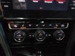 volkswagen-golf-2018-gasolina-1984cc