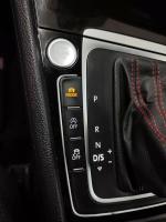 volkswagen-golf-2018-gasolina-1984cc