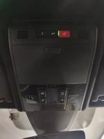 volkswagen-golf-2018-gasolina-1984cc