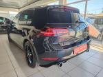 volkswagen-golf-2018-gasolina-1984cc