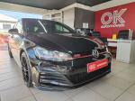 volkswagen-golf-2018-gasolina-1984cc