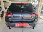 volkswagen-golf-2018-gasolina-1984cc
