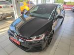 volkswagen-golf-2018-gasolina-1984cc