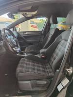 volkswagen-golf-2018-gasolina-1984cc