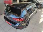 volkswagen-golf-2018-gasolina-1984cc