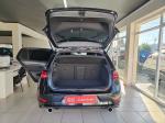 volkswagen-golf-2018-gasolina-1984cc