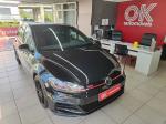 volkswagen-golf-2018-gasolina-1984cc