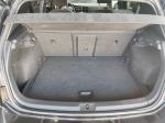 volkswagen-golf-2018-gasolina-1984cc