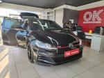 volkswagen-golf-2018-gasolina-1984cc