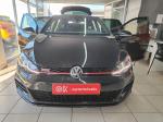 volkswagen-golf-2018-gasolina-1984cc