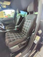 volkswagen-golf-2018-gasolina-1984cc