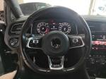 volkswagen-golf-2018-gasolina-1984cc