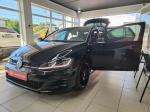 volkswagen-golf-2018-gasolina-1984cc