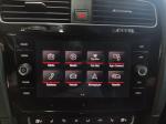 volkswagen-golf-2018-gasolina-1984cc