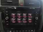 volkswagen-golf-2018-gasolina-1984cc