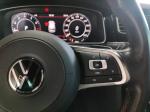 volkswagen-golf-2018-gasolina-1984cc
