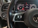 volkswagen-golf-2018-gasolina-1984cc