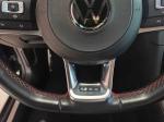 volkswagen-golf-2018-gasolina-1984cc