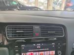 volkswagen-golf-2018-gasolina-1984cc
