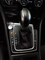 volkswagen-golf-2018-gasolina-1984cc