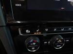 volkswagen-golf-2018-gasolina-1984cc