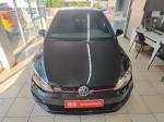 volkswagen-golf-2018-gasolina-1984cc