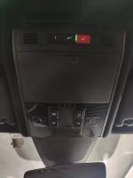 volkswagen-golf-2018-gasolina-1984cc