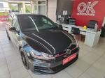 volkswagen-golf-2018-gasolina-1984cc