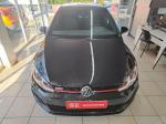 volkswagen-golf-2018-gasolina-1984cc