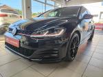 volkswagen-golf-2018-gasolina-1984cc