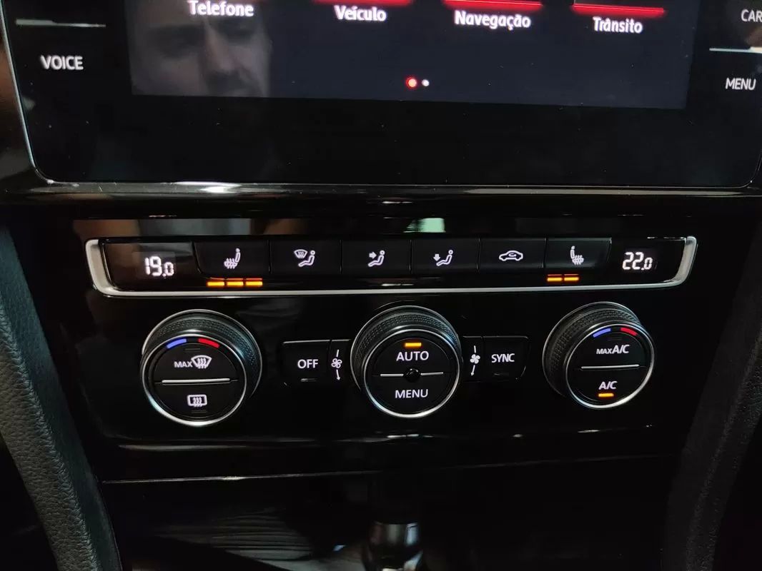 volkswagen-golf-2018-gasolina-1984cc