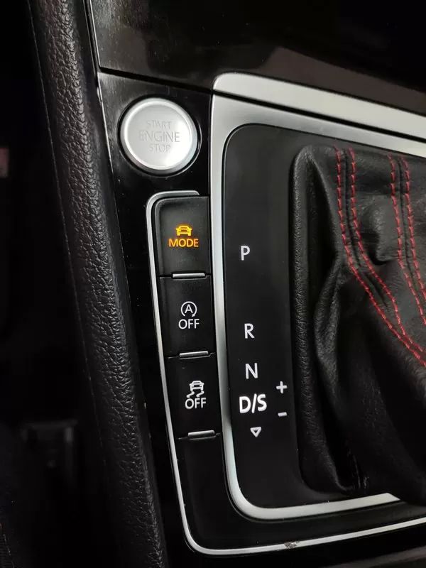 volkswagen-golf-2018-gasolina-1984cc